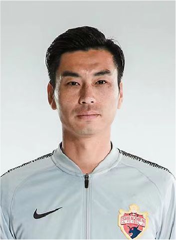 久久99这里只有精品